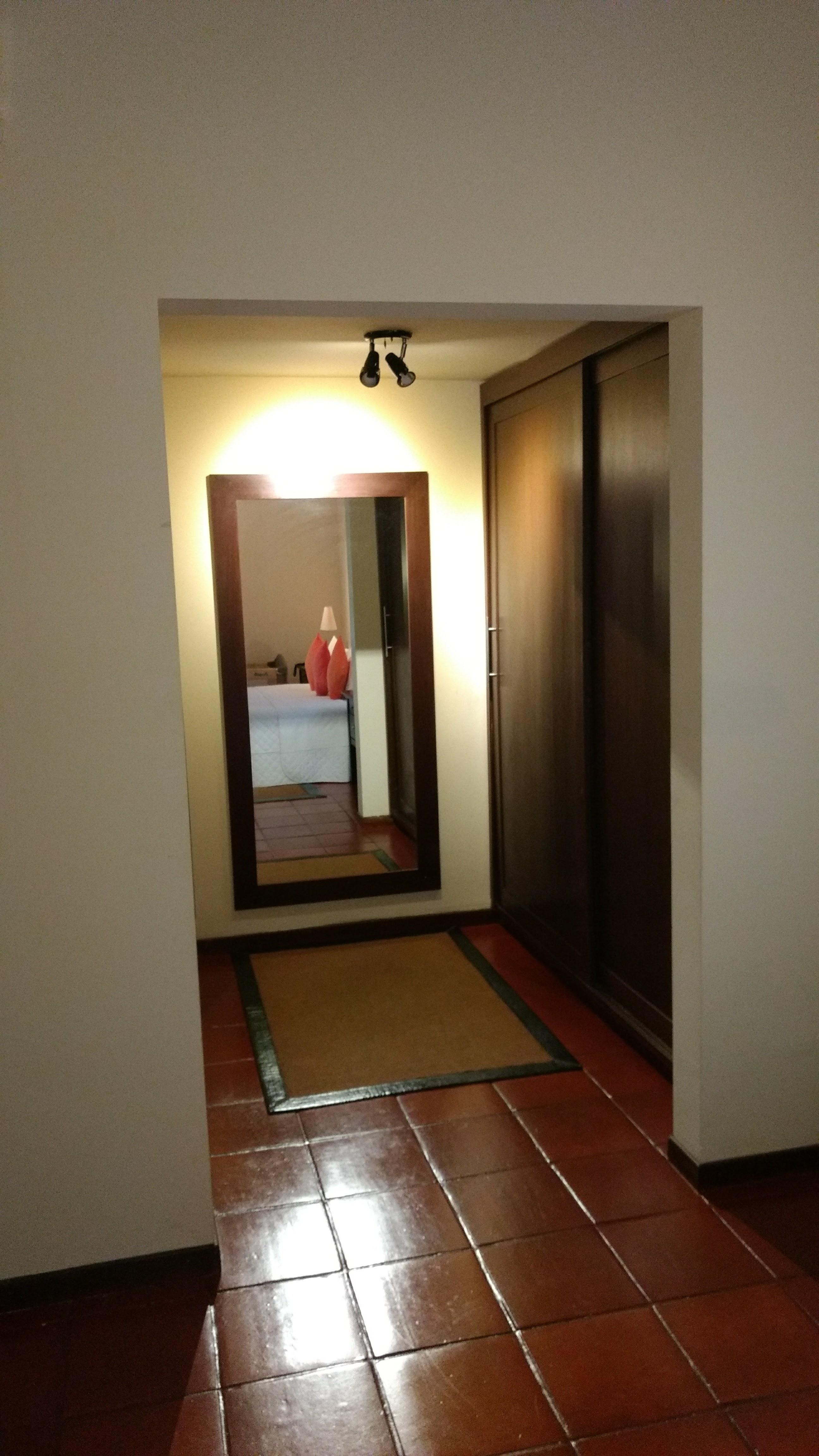 Praia de Pipa 基拉索斯旅馆酒店 外观 照片